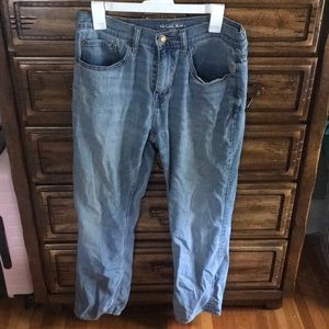 Goodfellow & Co slim jeans
